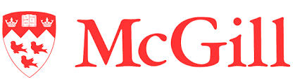 McGill University