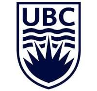 University of British Columbia
