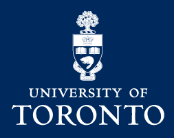 University of Toronto