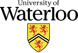 University of Waterloo