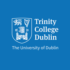 Trinity College Dublin