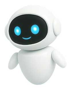 Robot Background