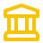 Universities